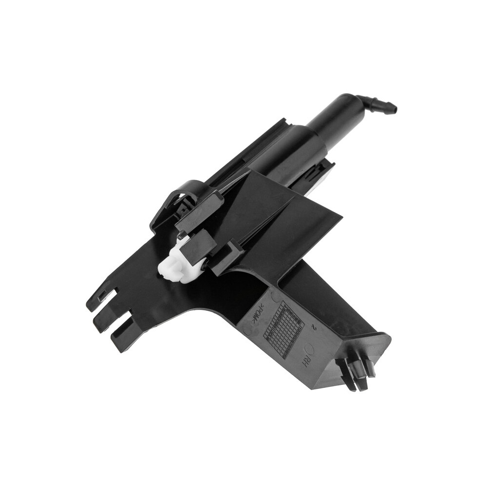 HEADLAMP WASHER For NISSAN QASHQAI 10-14 /RIGHT/-image-OPC-PGRSWPM-NEW