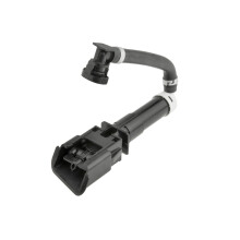 HEADLAMP WASHER For NISSAN TEANA 06- /LEFT/