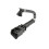 NTY HEADLAMP WASHER For NISSAN TEANA 06- /LEFT/ 1