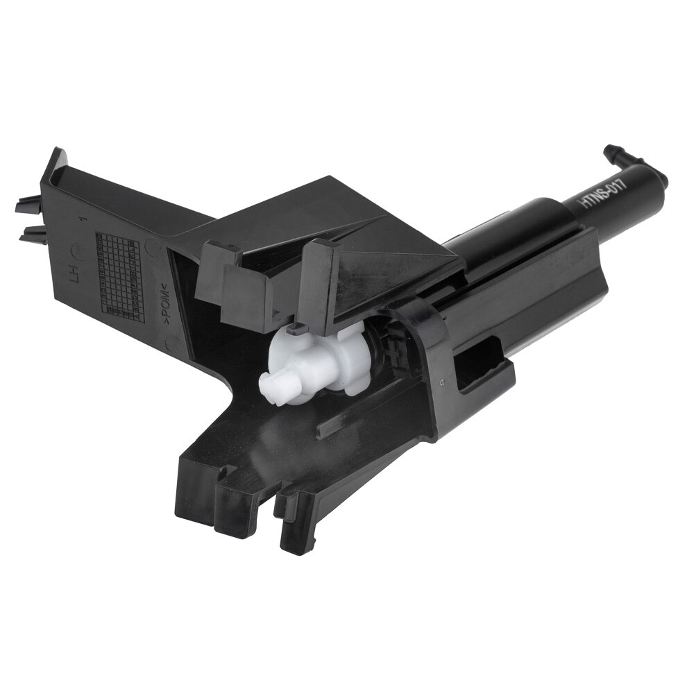 WASHER FLUID JET HEADLIGHT CLEANING EDS-NS-017 FOR NISSAN QASHQAI/+2/VAN 1.5L - Image 11
