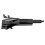 NTY HEADLAMP WASHER For NISSAN QASHQAI 2014- /LEFT/ 3