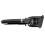 NTY HEADLAMP WASHER For NISSAN TEANA 06- /LEFT/ 4