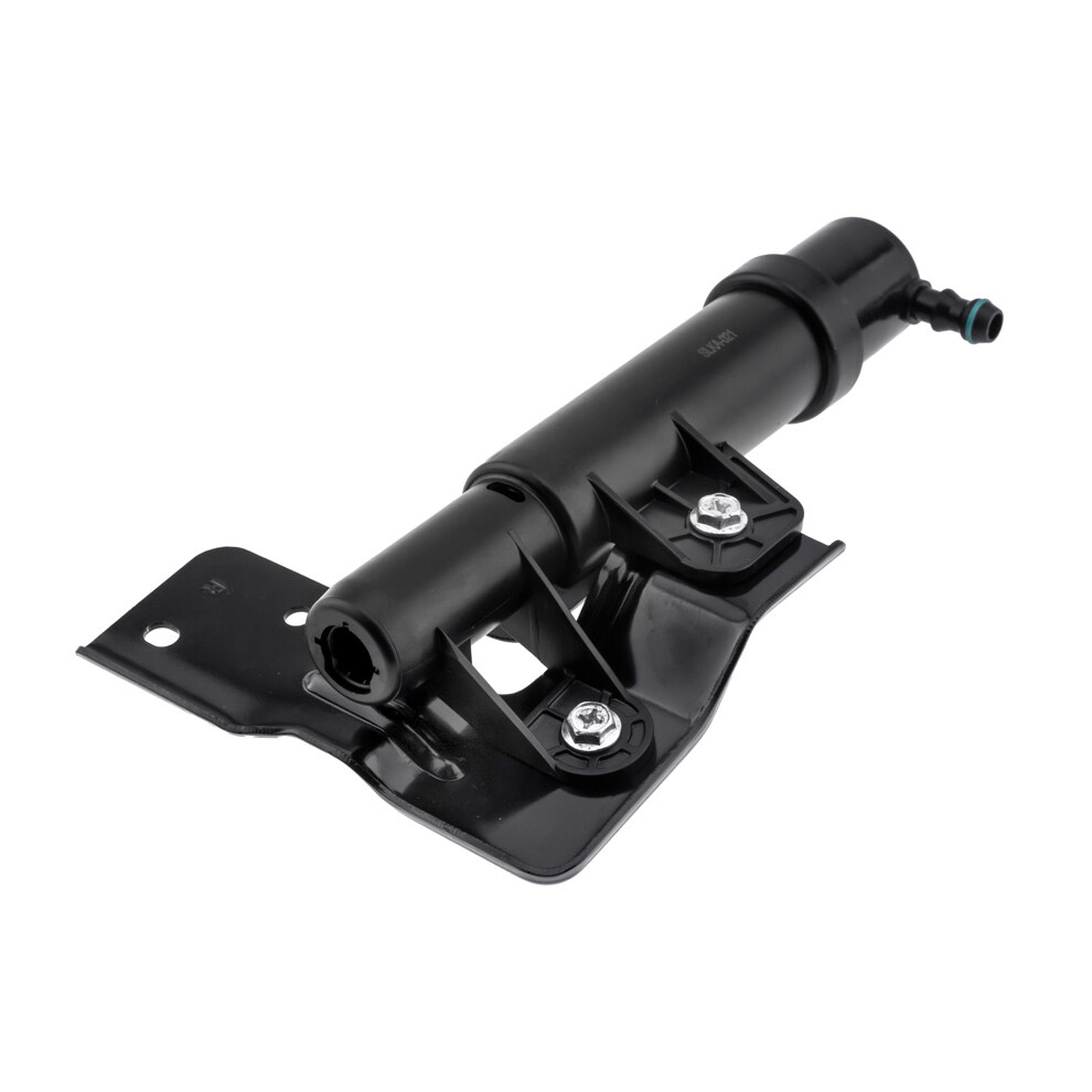 HEADLAMP WASHER For KIA SORENTO 2006-2009 /RIGHT/-image-OPC-PGRSWCV-NEW