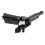 NTY HEADLAMP WASHER For NISSAN QASHQAI 2014- /LEFT/ 1