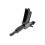 NTY HEADLAMP WASHER For NISSAN QASHQAI 2014- /LEFT/ 2