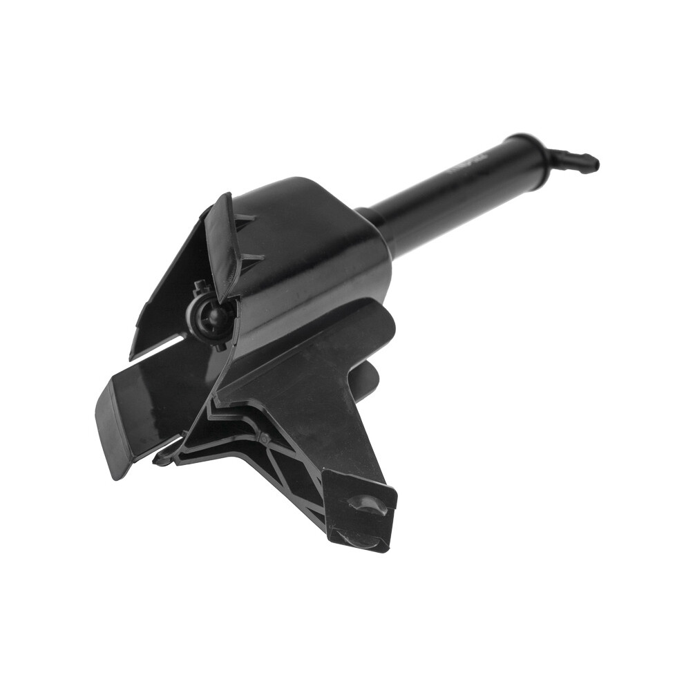 Headlamp washer nozzle Right EDS-NS-022 NTY for NISSAN X-TRAIL III - Image 9