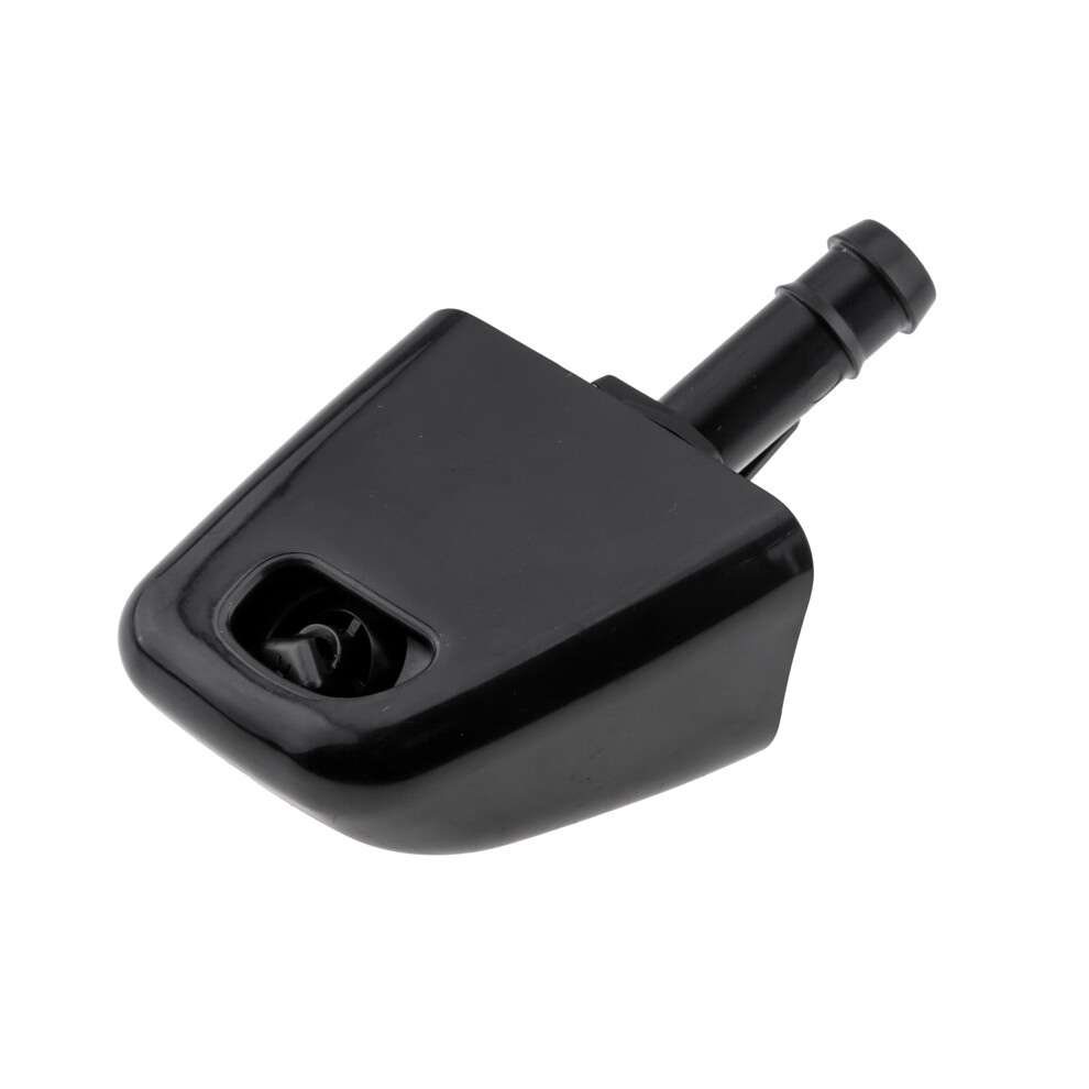 N.T.Y. EDS-NS-024.NTY Washer Fluid Jet, headlight cleaning for NISSAN - Image 8