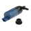 NTY HEADLIGHT WASHER FLUID PUMP FOR PEUGEOT 407 04- 2