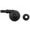 NTY HEADLIGHT WASHER FLUID PUMP FOR PEUGEOT 407 04- 5