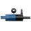 NTY HEADLIGHT WASHER FLUID PUMP FOR PEUGEOT 407 04- 4