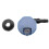 NTY HEADLIGHT WASHER FLUID PUMP FOR PEUGEOT 407 04- 6