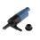 NTY HEADLIGHT WASHER FLUID PUMP FOR PEUGEOT 407 04- 1