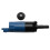 NTY HEADLIGHT WASHER FLUID PUMP FOR PEUGEOT 407 04- 3