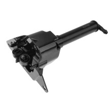 HEADLAMP WASHER For RANGE ROVER VELAR 17- /LEFT/