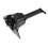 NTY HEADLAMP WASHER For RANGE ROVER VELAR 17- /LEFT/ 1
