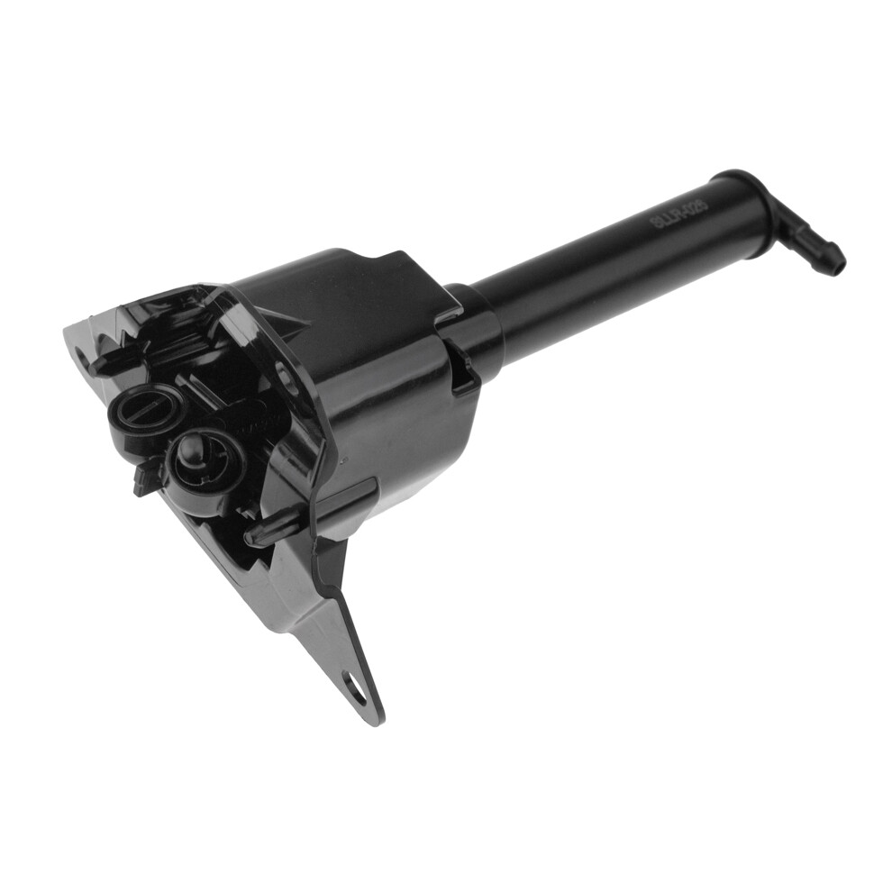 Nty Headlamp Washer For Range Rover Velar 17- /Left
