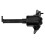 NTY HEADLAMP WASHER For RANGE ROVER VELAR 17- /LEFT/ 3