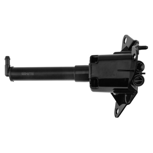NTY HEADLAMP WASHER For RANGE ROVER VELAR 17- /LEFT/ 2
