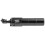 NTY HEADLAMP WASHER For OPEL INSIGNIA 08- /LEFT/ 6