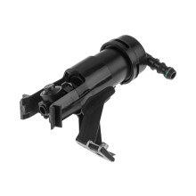 HEADLAMP WASHER For NISSAN TEANA 06- /RIGHT/