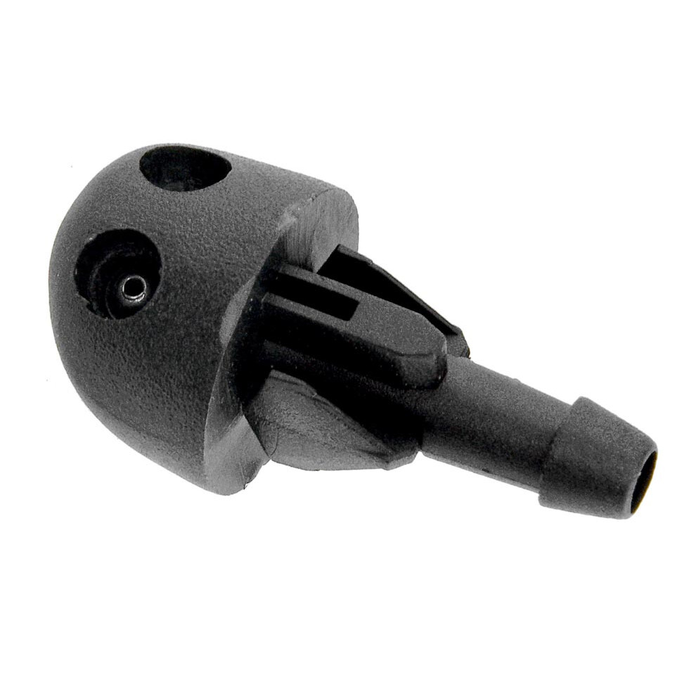 Washer Fluid Nozzle Front Windscreen For Renault Clio Ii 98- 5902048892959