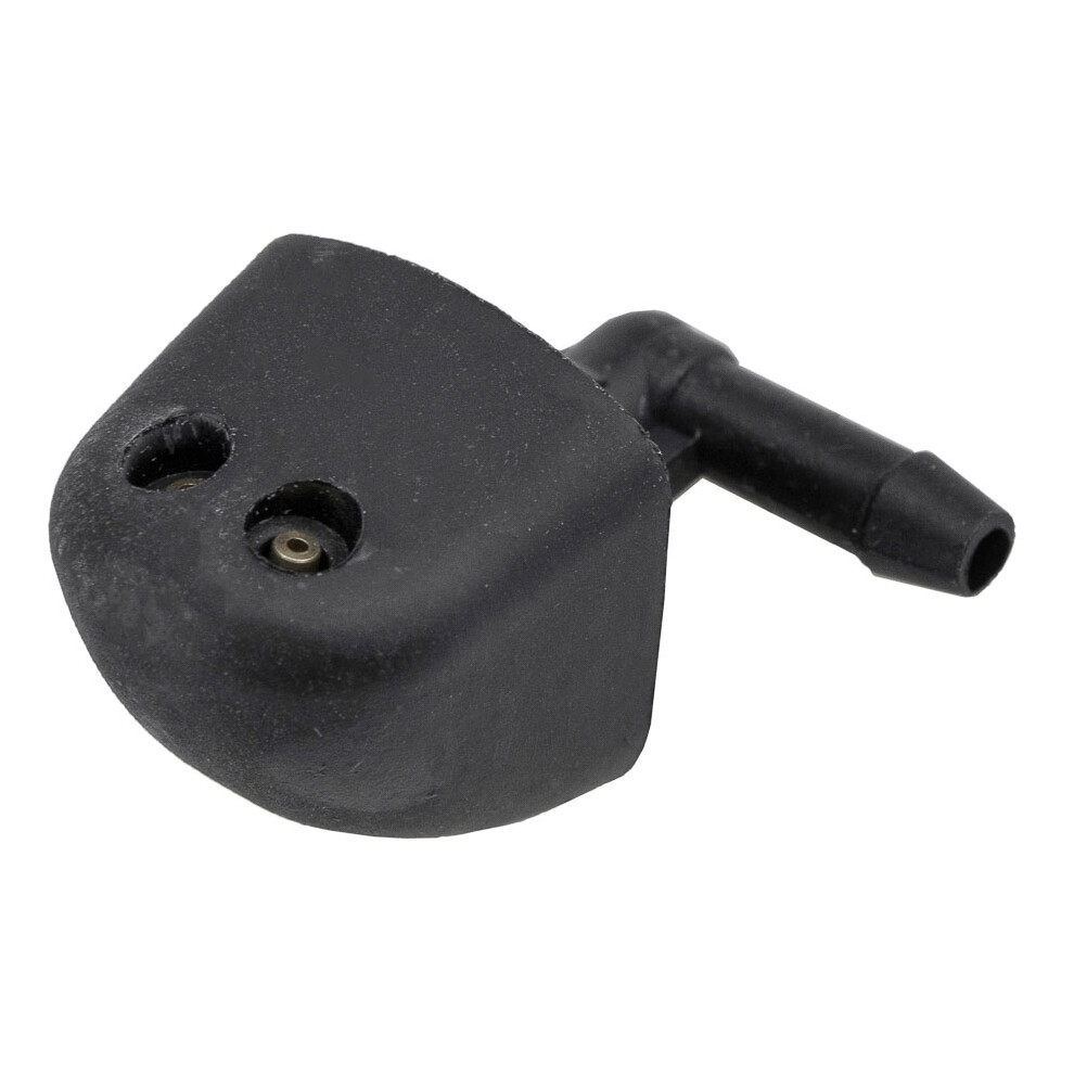 Washer Fluid Nozzle Front Windscreen For Renault Trafic Ii 2001- 5902048892867