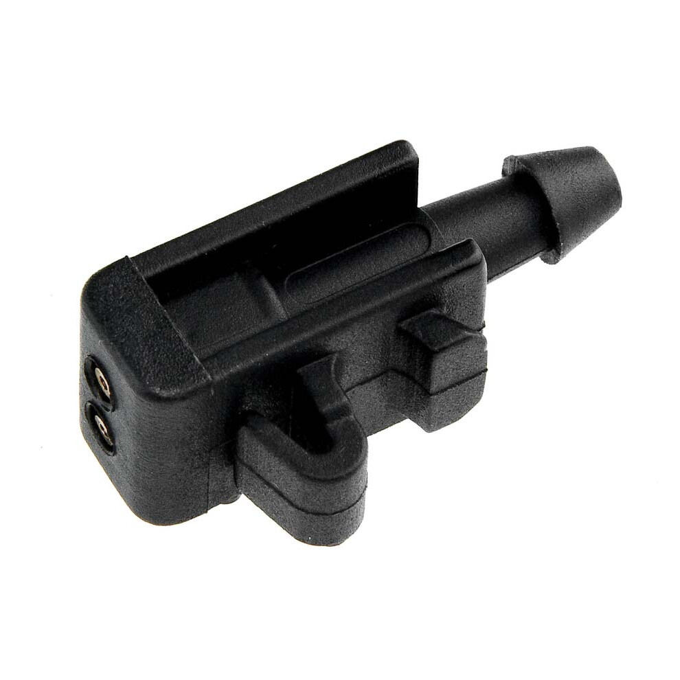 Windscreen washer nozzle EDS-RE-002 NTY for RENAULT MEGANE III Coupe MEGANE CC - Image 15