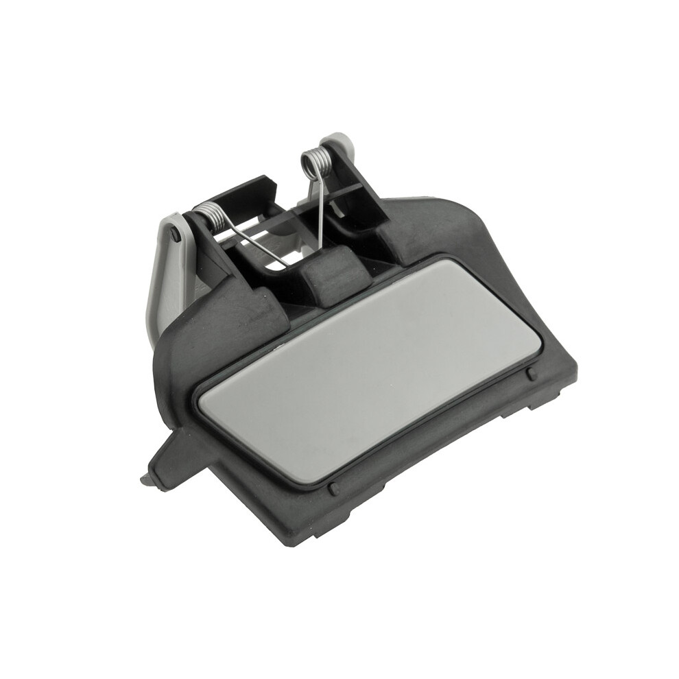 N.T.Y. EDS-ME-047.NTY Cover, bumper for MERCEDES-BENZ - Image 4