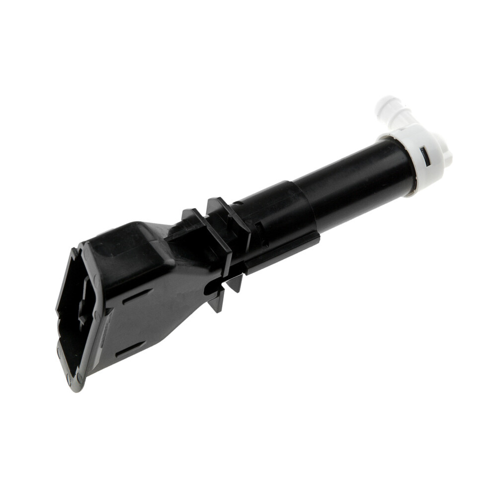 EDS-RE-005 NTY Headlight Cleaning System for RENAULT - Image 4