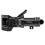 NTY HEADLAMP WASHER For SUBARU FORESTER 2005-/LEFT/ 3