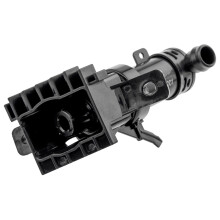 HEADLAMP WASHER For SUBARU FORESTER 2005-/RIGHT/