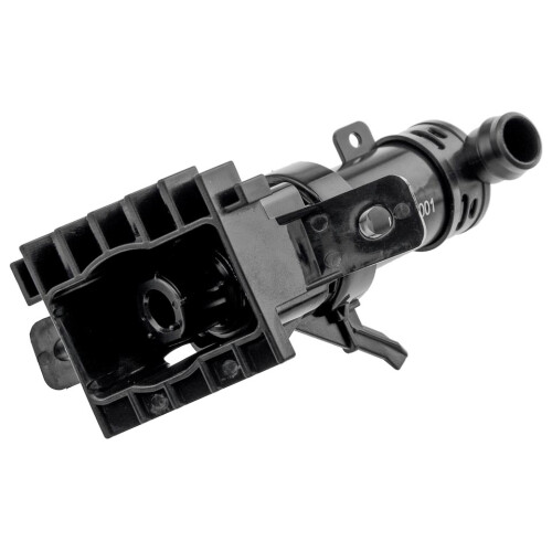 NTY HEADLAMP WASHER For SUBARU FORESTER 2005-/RIGHT/
