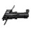 NTY HEADLAMP WASHER For SUBARU FORESTER 2005-/RIGHT/ 3