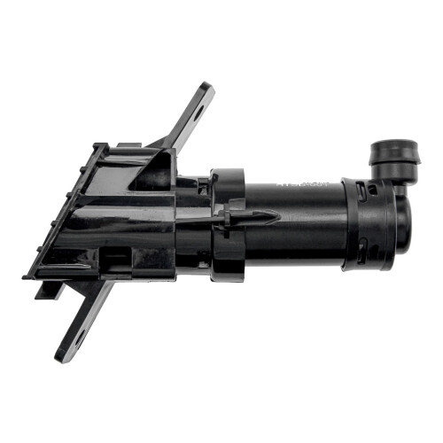NTY HEADLAMP WASHER For SUBARU FORESTER 2005-/RIGHT/ 2