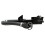 NTY HEADLAMP WASHER For SUBARU FORESTER 2007-/LEFT/ 3