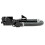 NTY HEADLAMP WASHER For SUBARU FORESTER 2007-/RIGHT/ 3