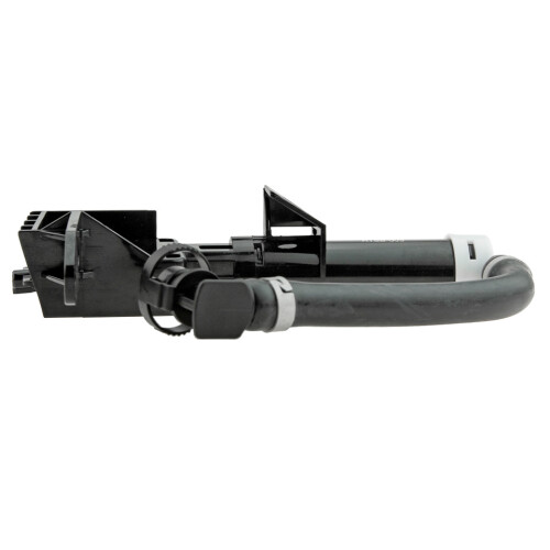 NTY HEADLAMP WASHER For SUBARU FORESTER 2007-/RIGHT/ 2
