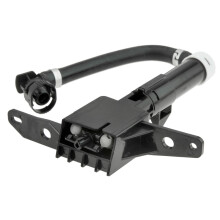HEADLAMP WASHER For SUBARU FORESTER 2007-/RIGHT/