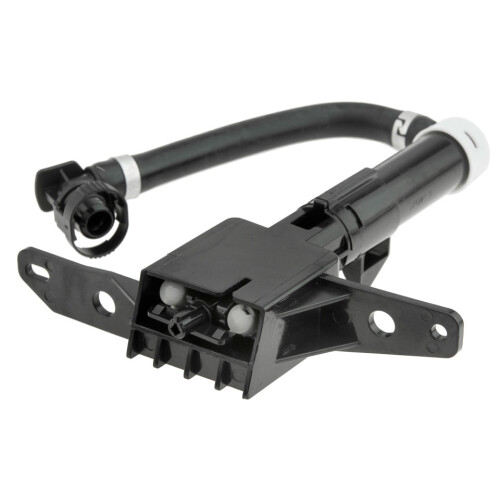 NTY HEADLAMP WASHER For SUBARU FORESTER 2007-/RIGHT/