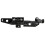 NTY HEADLAMP WASHER For SUBARU FORESTER 2007-/LEFT/ 5