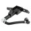 NTY HEADLAMP WASHER For SUBARU FORESTER 2007-/LEFT/ 2