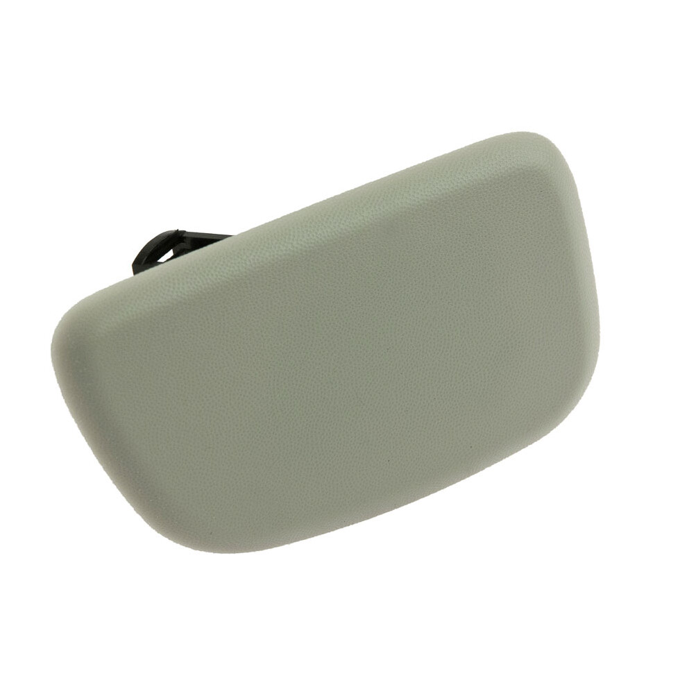 Cover / Bumper For Subaru Forester 05-08 /Right/ 5902048222091