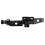 NTY HEADLAMP WASHER For SUBARU FORESTER 2007-/RIGHT/ 5