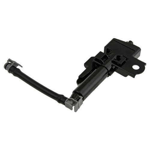 NTY HEADLAMP WASHER For SUBARU FORESTER 2015-2018 /LEFT/ 1