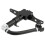 NTY HEADLAMP WASHER For SUBARU FORESTER 2007-/RIGHT/ 2