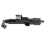NTY HEADLAMP WASHER For SUBARU FORESTER 2015-2018 /LEFT/ 4