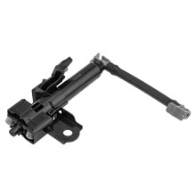 HEADLAMP WASHER For SUBARU FORESTER 2015-2018 /LEFT/