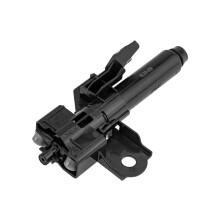 HEADLAMP WASHER For SUBARU IMPREZA 2017- , XV 2017- /LEFT/