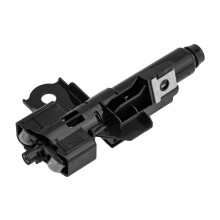 HEADLAMP WASHER For SUBARU IMPREZA 2017- , XV 2017- /RIGHT/