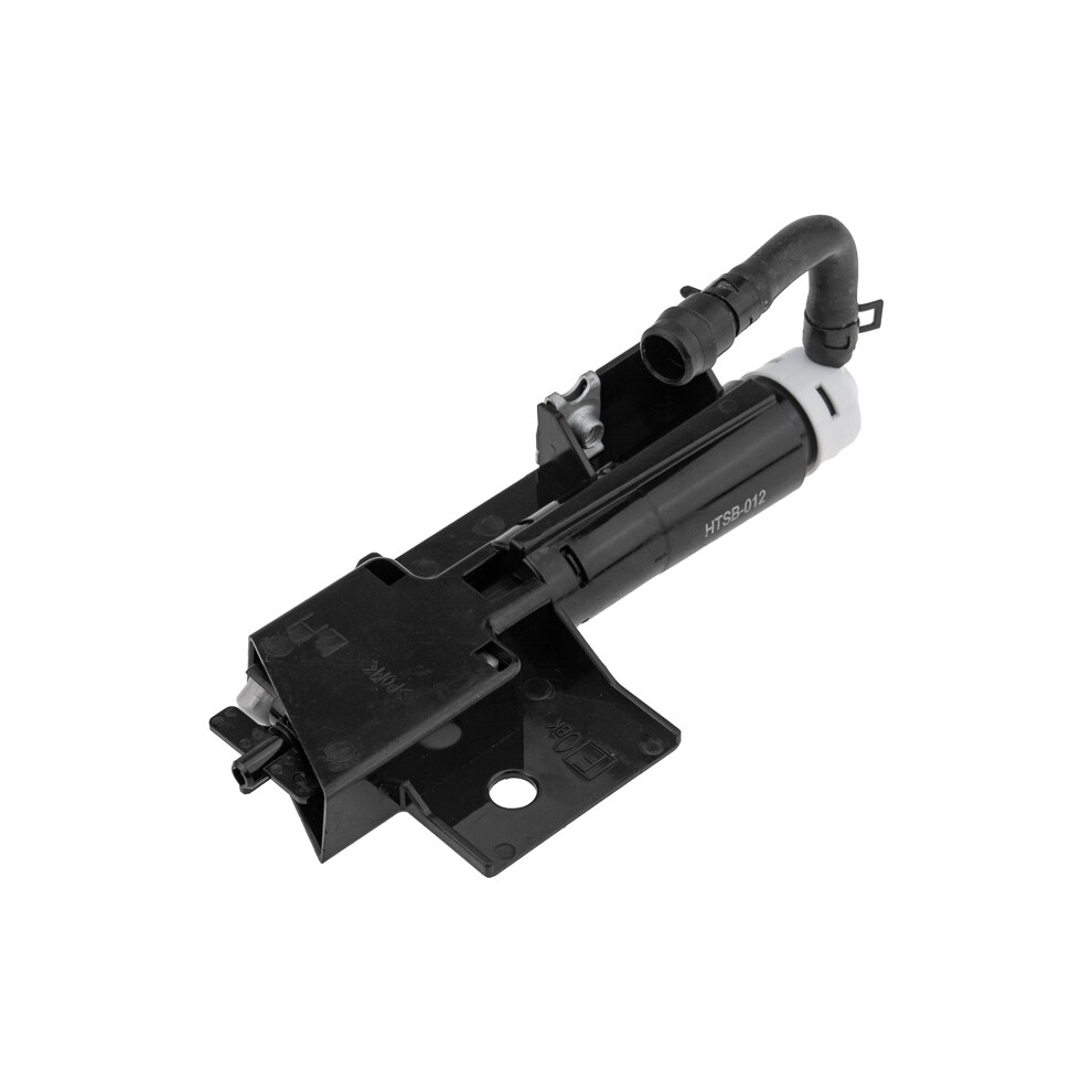 Headlamp Washer Left For Subaru Outback 09-13, Legacy 09-12 5902048260178